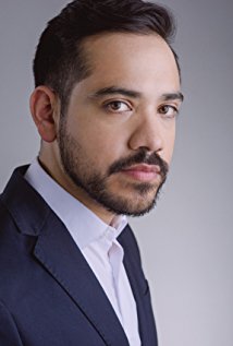 Remy Ortiz
