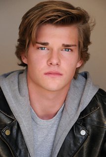 Jacob Radin