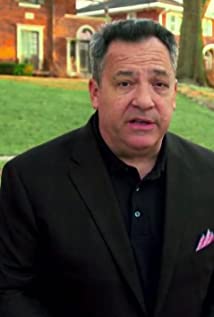 Josh Mankiewicz