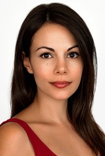 Sabine Palfi
