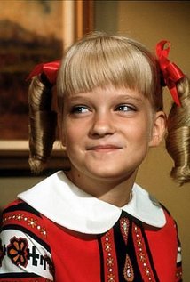 Susan Olsen