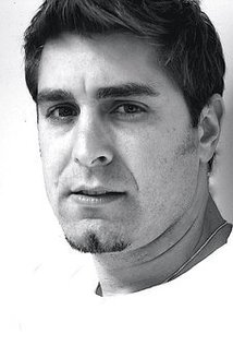 Tory Belleci