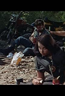 Sandra Bettin