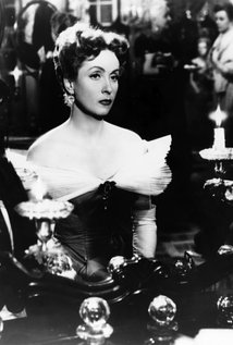 Danielle Darrieux