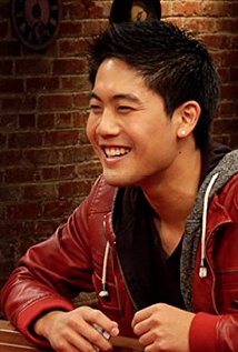 Ryan Higa