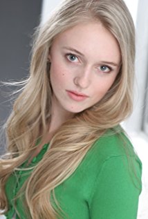 Annalisa Chamberlin
