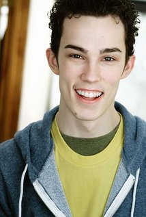 Steven Tylor O'Connor