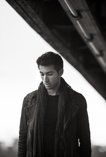 Justin Stein