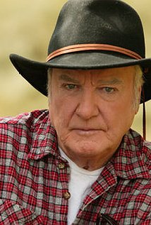 James Best