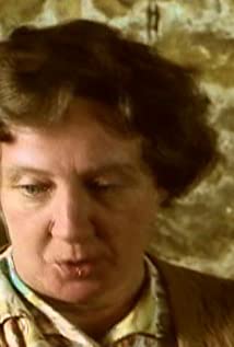 Muriel Rogers