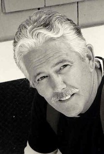 Stephen Powers