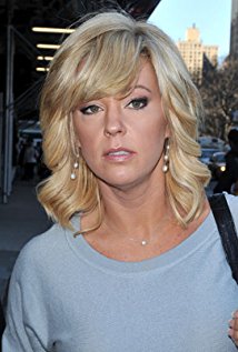 Kate Gosselin