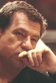 John McTiernan