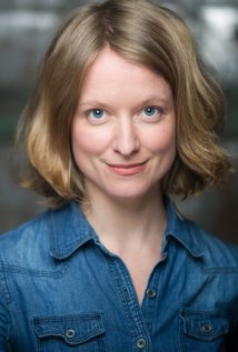 Cathleen O'Malley