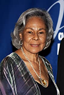 Rachel Robinson