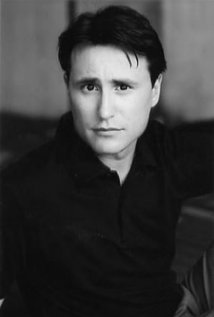 Shaun O'Rourke