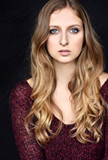 Corina Bizim