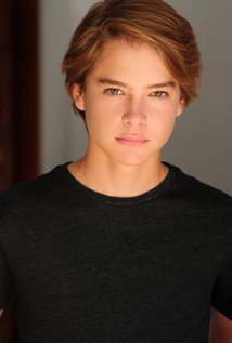 Judah Lewis