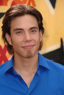 Apolo Ohno