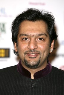 Nitin Ganatra