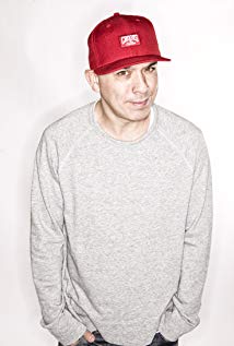 Jo Koy