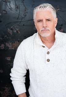 Kevin J. O'Neill