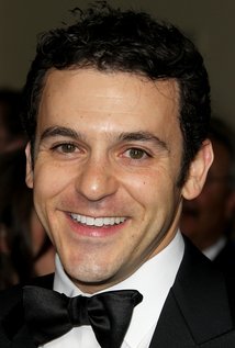 Fred Savage