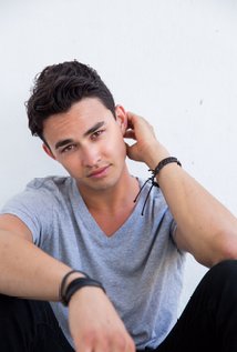 Gavin Leatherwood