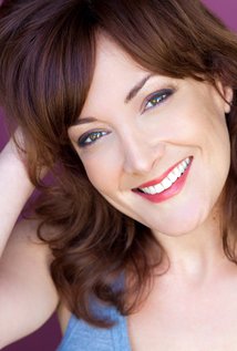 Sunah Bilsted