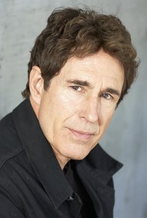 John Shea