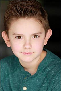 Evan Assante