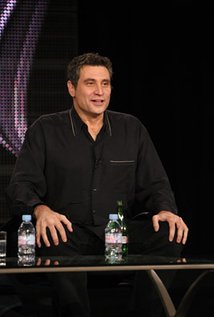 Paul Provenza