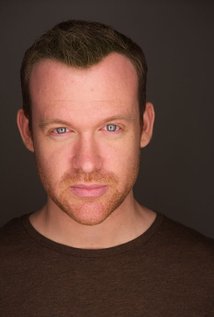 Ben Bowen