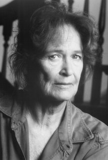 Colleen Dewhurst