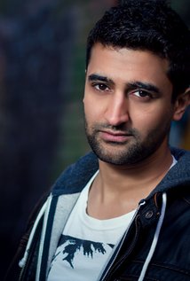 Adil Zaidi