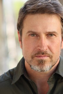 Todd William Worden
