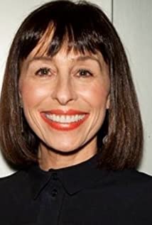 Naomi Lisner