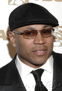 LL Cool J