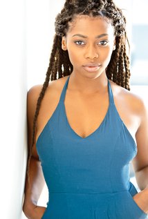Shakira Ja'nai Paye
