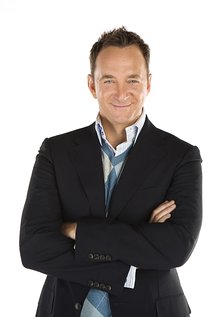 Clinton Kelly