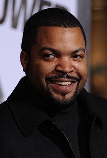 Ice Cube