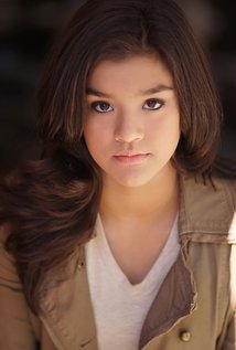 Juliana Cifuentes
