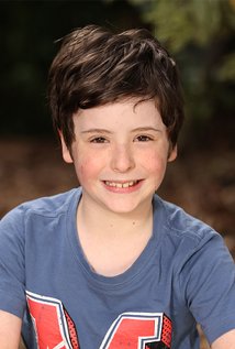 William Fisher