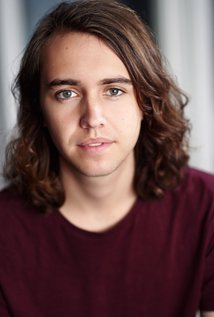 Dougie Baldwin