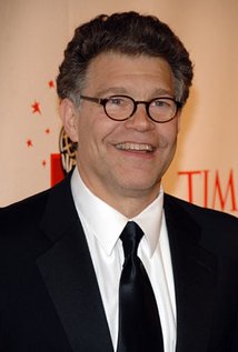 Al Franken