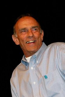 Marc Alaimo