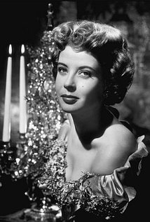 Gloria DeHaven