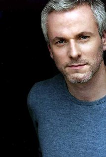 Michael Chase