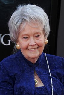 Lorraine Warren