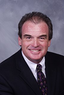 David Winn